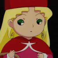  Narcia