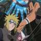   - Naruto: Shippuuden Movie 4 - The Lost Tower