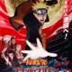   - Naruto: Shippuuden Movie 5 - Blood Prison