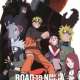   - Naruto: Shippuuden Movie 6 - Road to Ninja