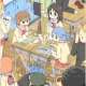   - Nichijou