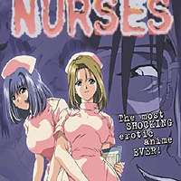   Night Shift Nurses 