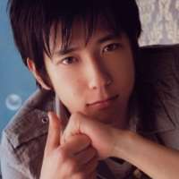   - Ninomiya Kazunari