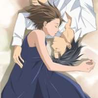   Nodame Cantabile Finale Special 