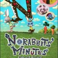   Norabbits