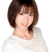   Obata Noriko