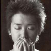   Ohno Satoshi