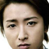   - Ohno Satoshi