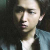   - Ohno Satoshi