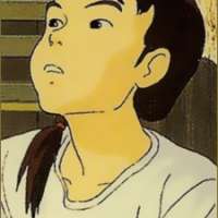  Okajima Taeko