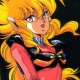  - One Iczer