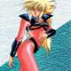  One Iczer