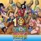   - One Piece Recap