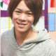   - Ono Kensho