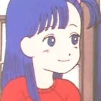  Oozora Suzume