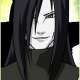  - Orochimaru