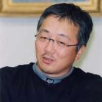   Otomo Katsuhiro