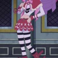  - Perona