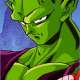  - Piccolo