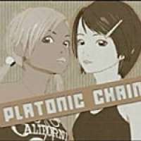   Platonic Chain: Web