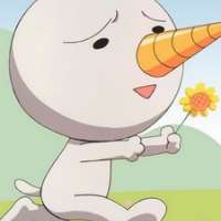  Plue