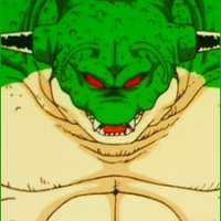  Porunga