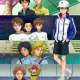   - Prince of Tennis: Another Story II - Ano Toki no Bokura OVA Bonus