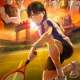   - Prince of Tennis: Eikokushiki Teikyuu Shiro Kessen!