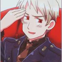  - Prussia