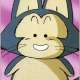  Puar