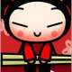  Pucca