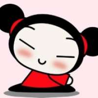  Pucca