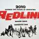   REDLINE DAY