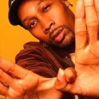   RZA