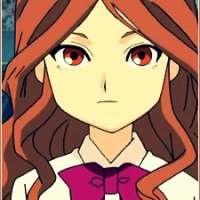  - Raimon Natsumi