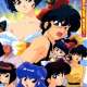   - Ranma ½ Super 