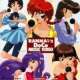   - Ranma ½: DoCo Music Video