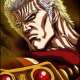  Raoh