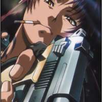  Revy