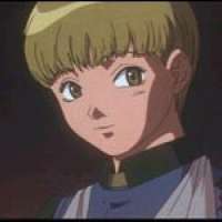  Rickert