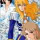   - Rose of Versailles Movie