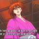   - Rurouni Kenshin