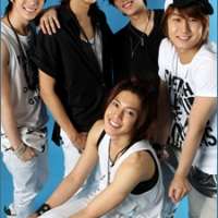   SS501