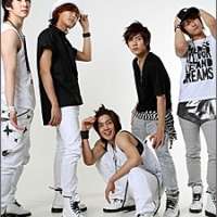   - SS501