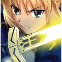  - Saber