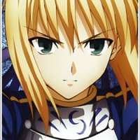  - Saber