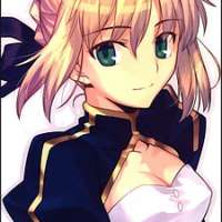  Saber