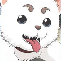  - Sadaharu