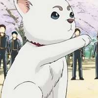  - Sadaharu