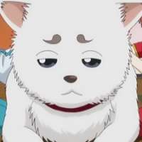  - Sadaharu